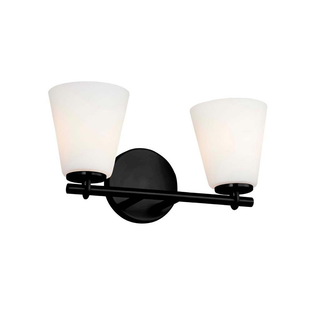 FSN-8032-OPAL-MBLK