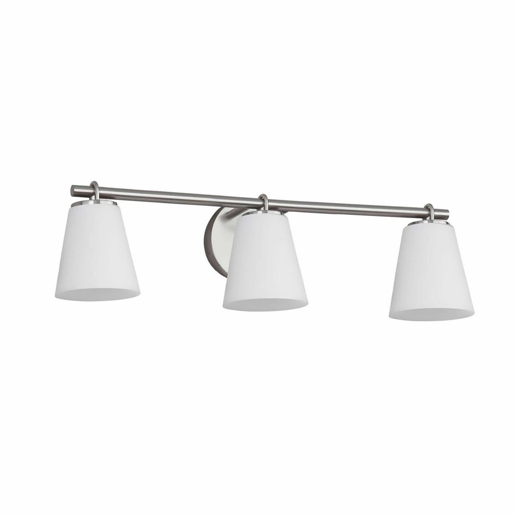 FSN-8033-OPAL-NCKL