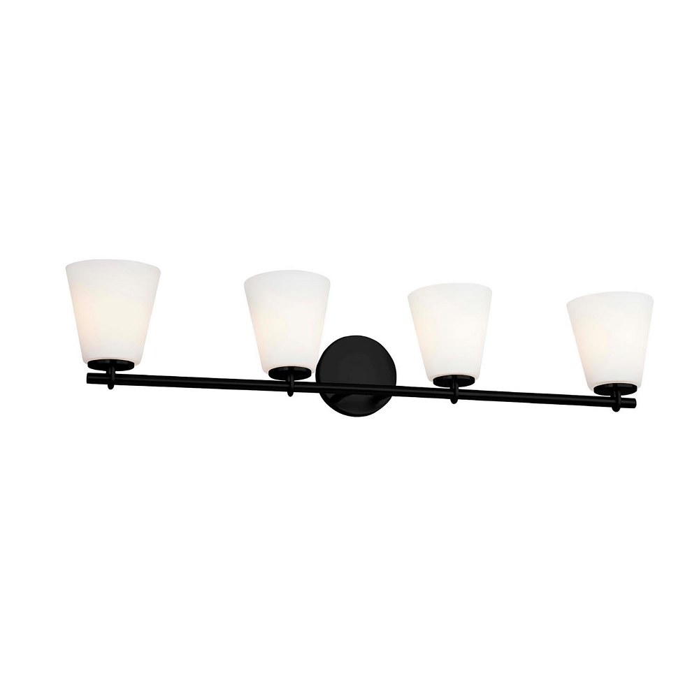 FSN-8034-OPAL-MBLK