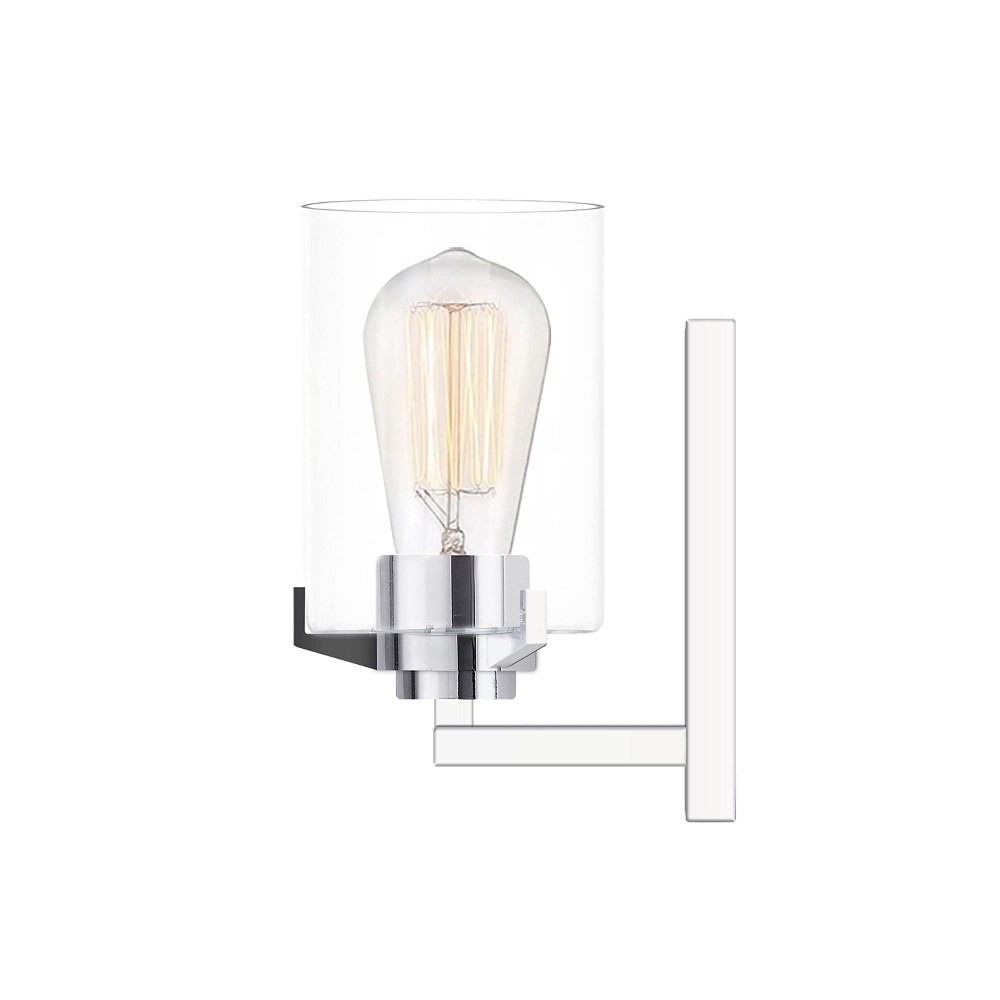 FSN-8091-CLER-CROM