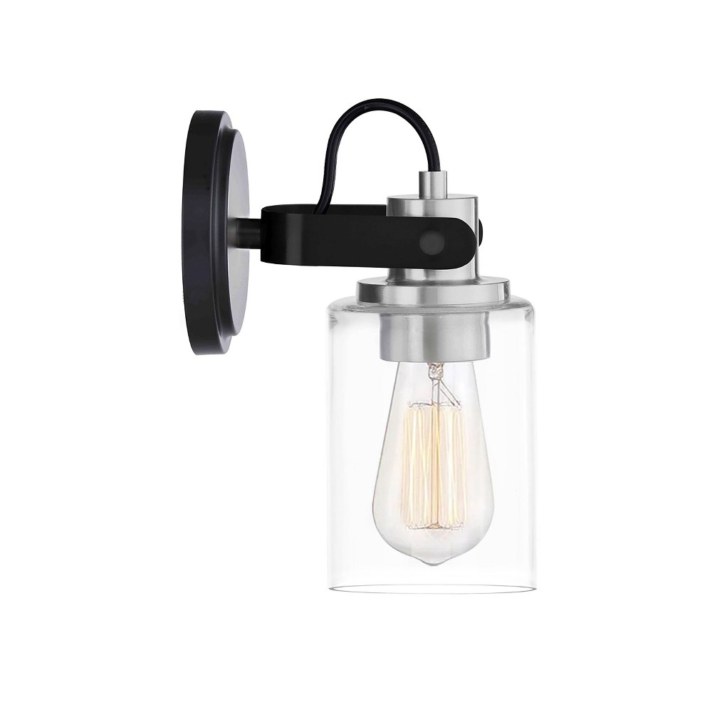 FSN-8191-CLER-MBNK