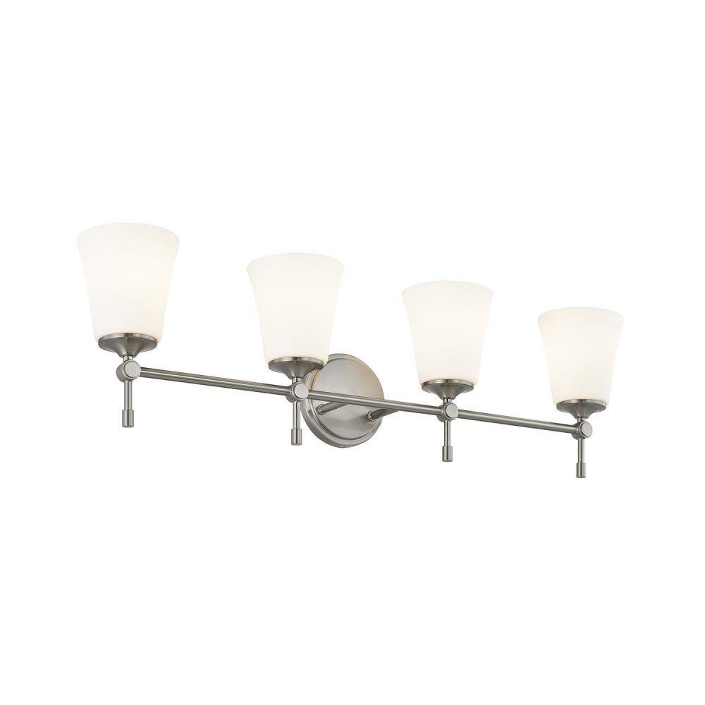 FSN-8314-OPAL-NCKL