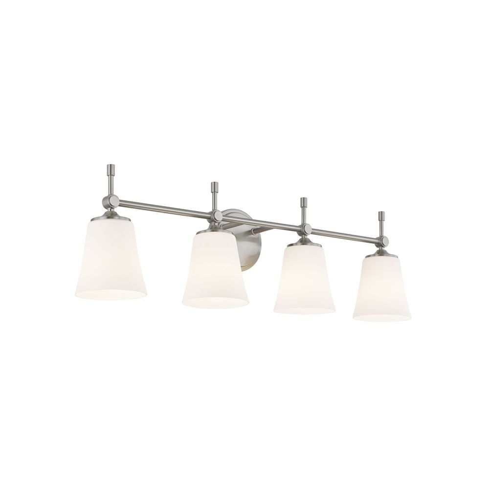 FSN-8314-OPAL-NCKL