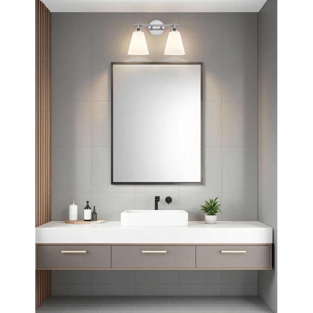 FSN-8342-OPAL-NCKL