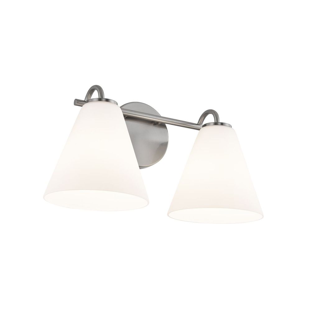 FSN-8362-OPAL-NCKL