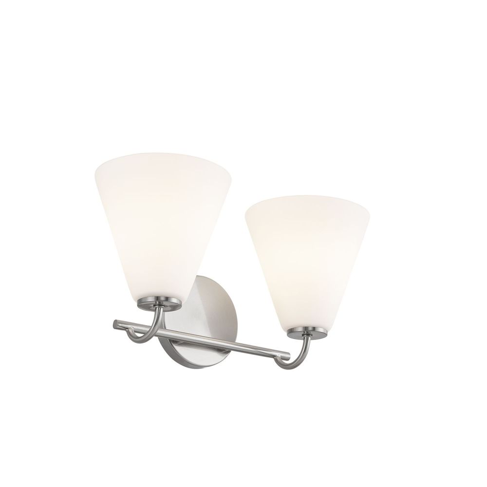 FSN-8362-OPAL-NCKL
