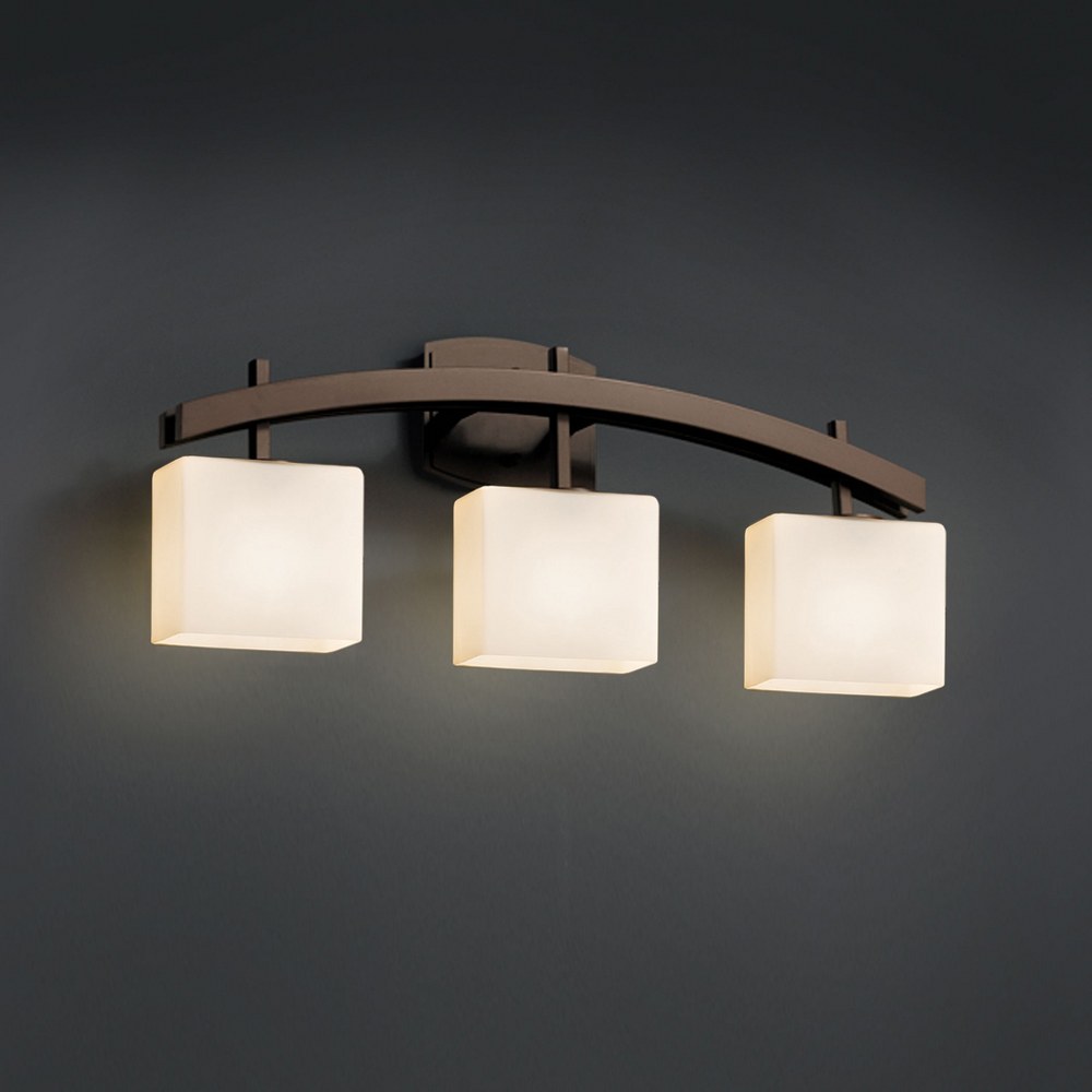 FSN-8593-55-OPAL-DBRZ