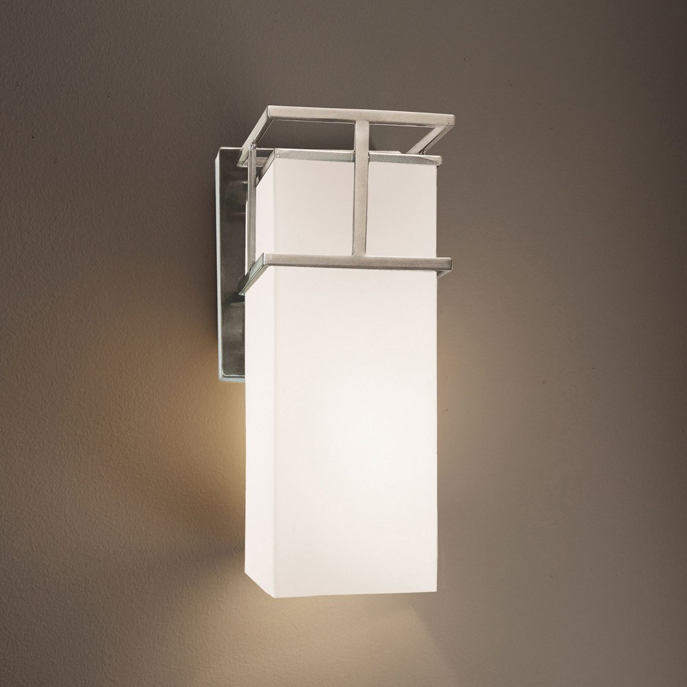 FSN-8644W-OPAL-NCKL