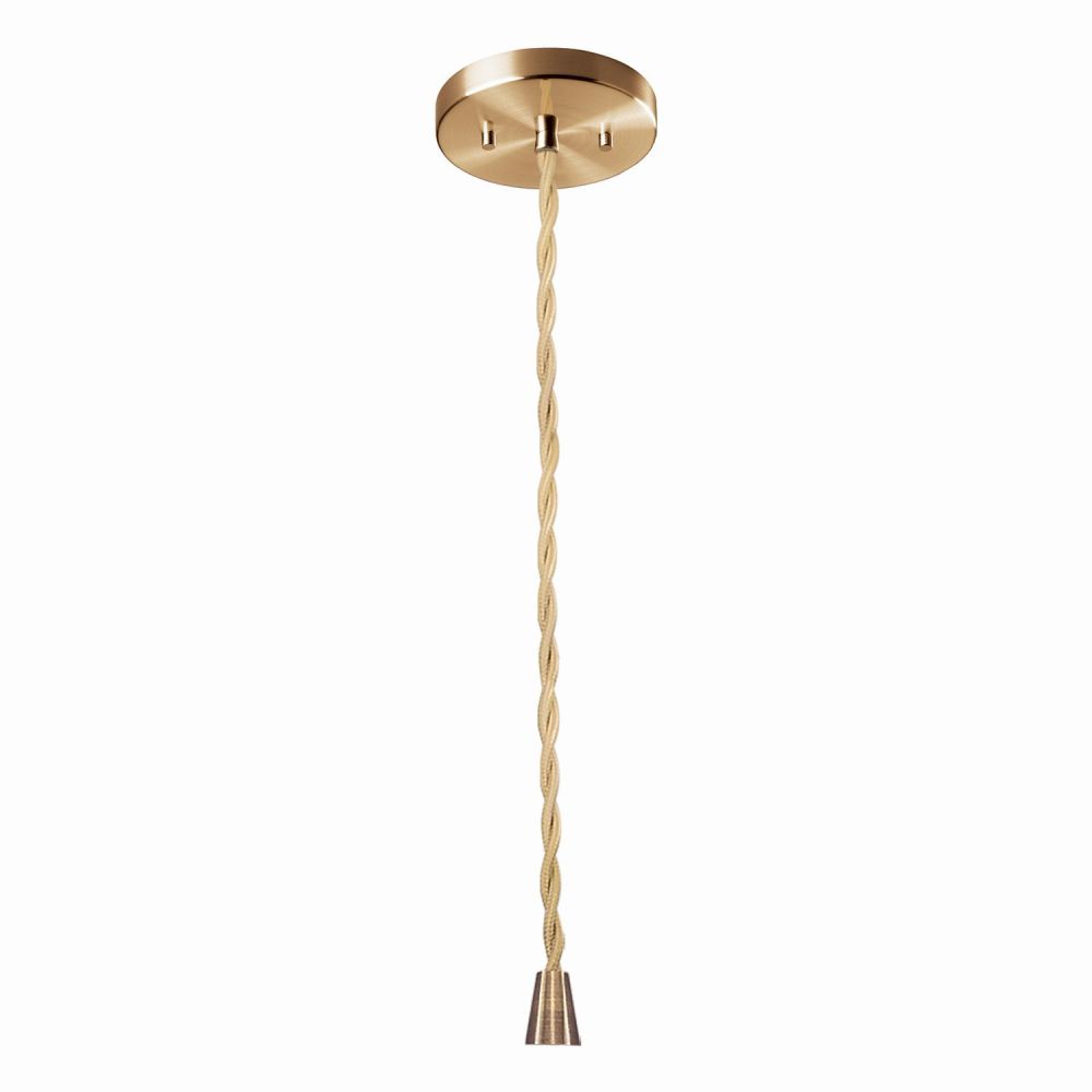 CER-6543-CONC-BRSS-BEIG-TWST