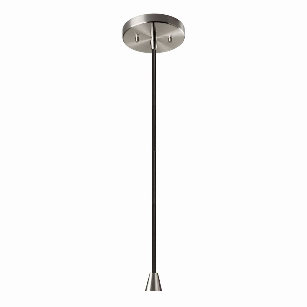 CER-6410-BIS-CROM-BKCD