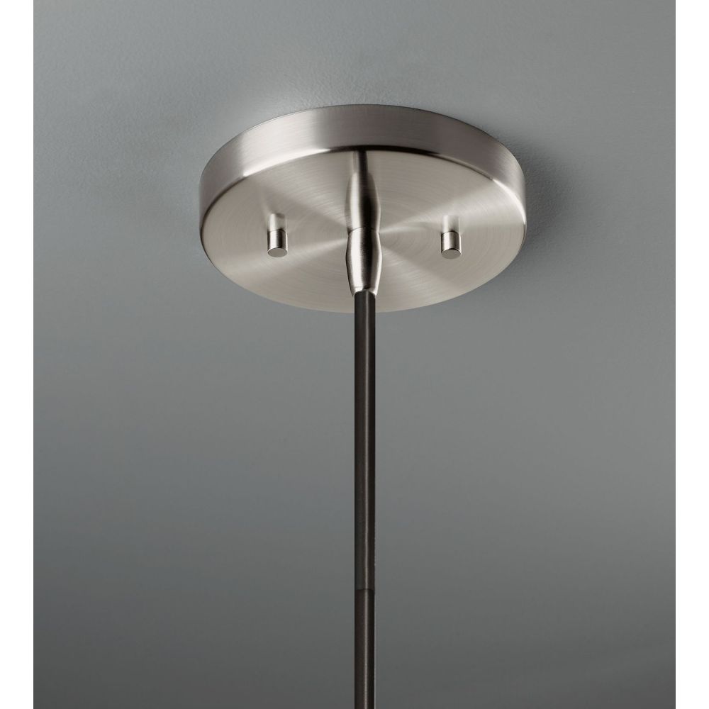 CER-6597-STOC-CROM-BKCD-LED1-700