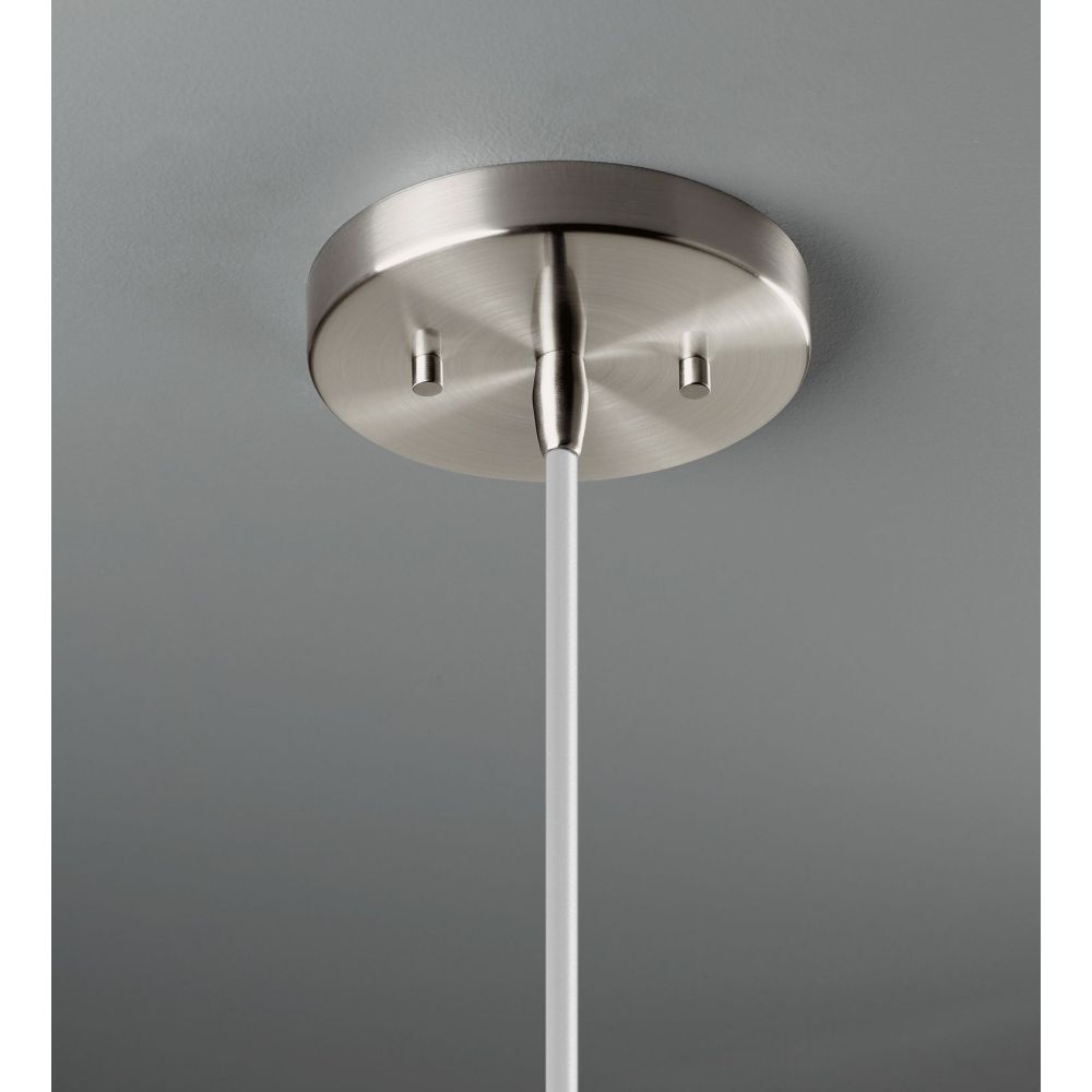 CER-6427-WHT-CROM-WTCD-LED1-700