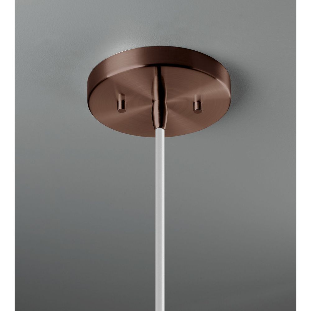 CER-6240-ADOB-DBRZ-WTCD-LED1-700
