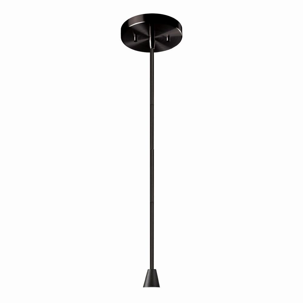 CER-6415-BIS-MBLK-BKCD
