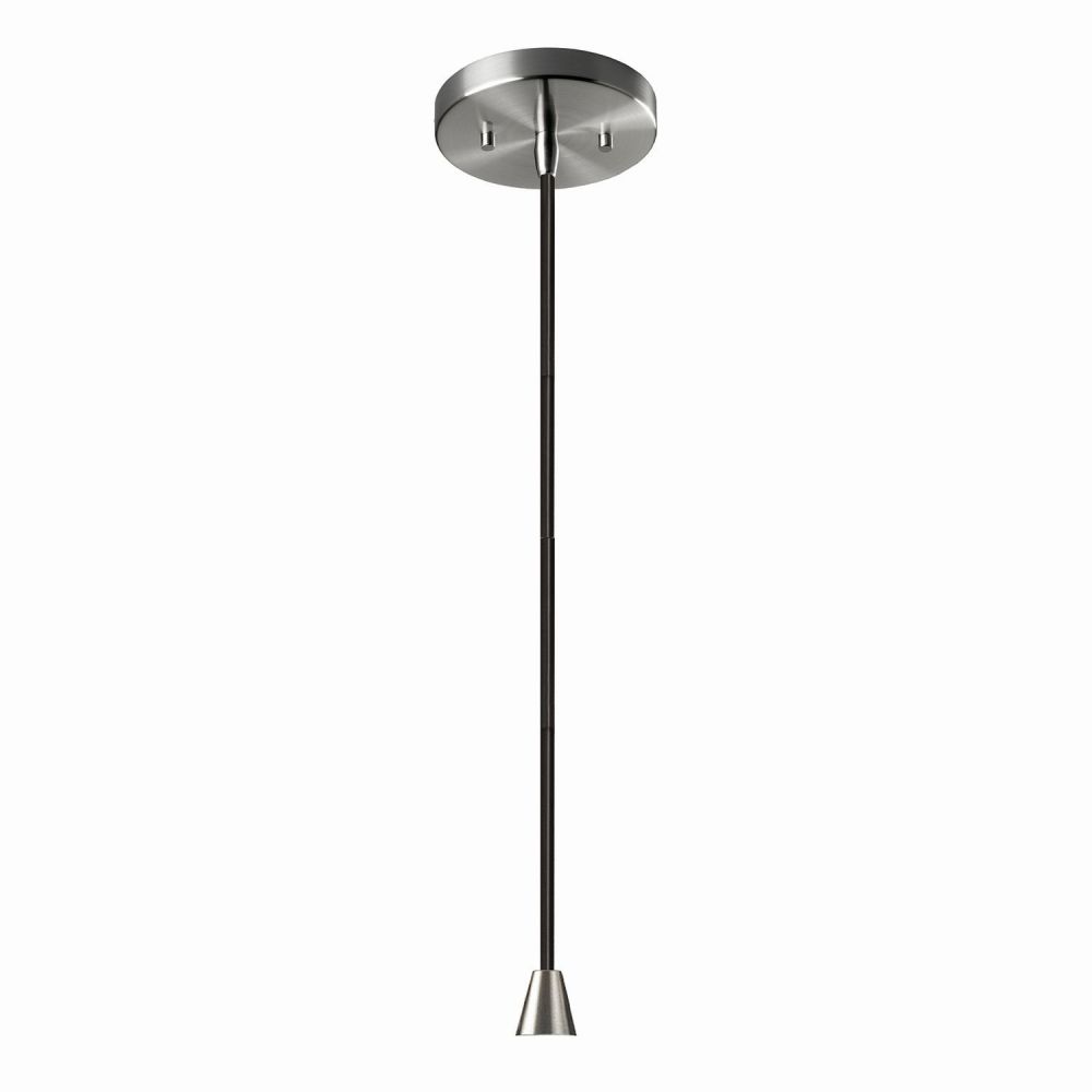 CER-6320-BIS-NCKL-BKCD