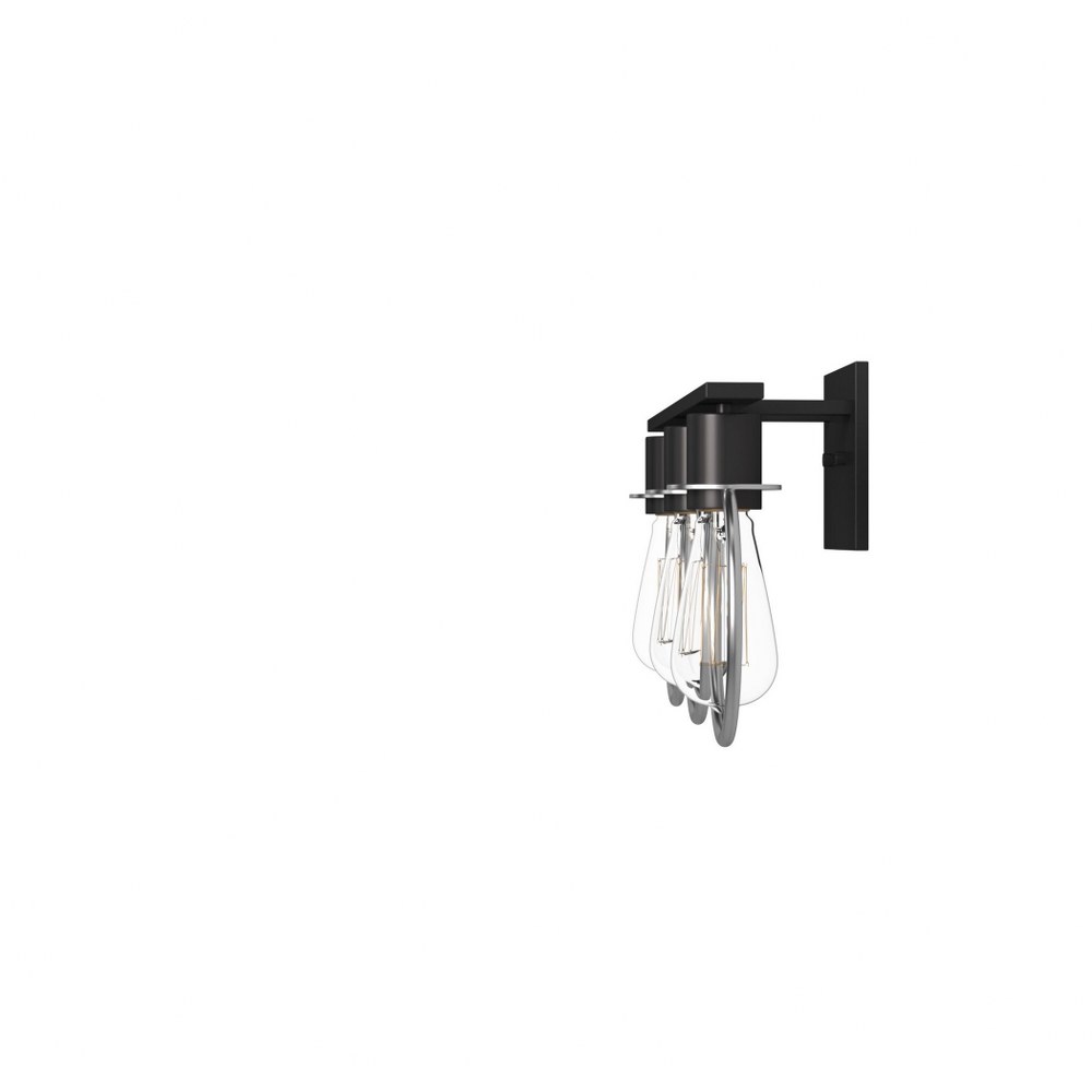 NSH-8903-MBBR