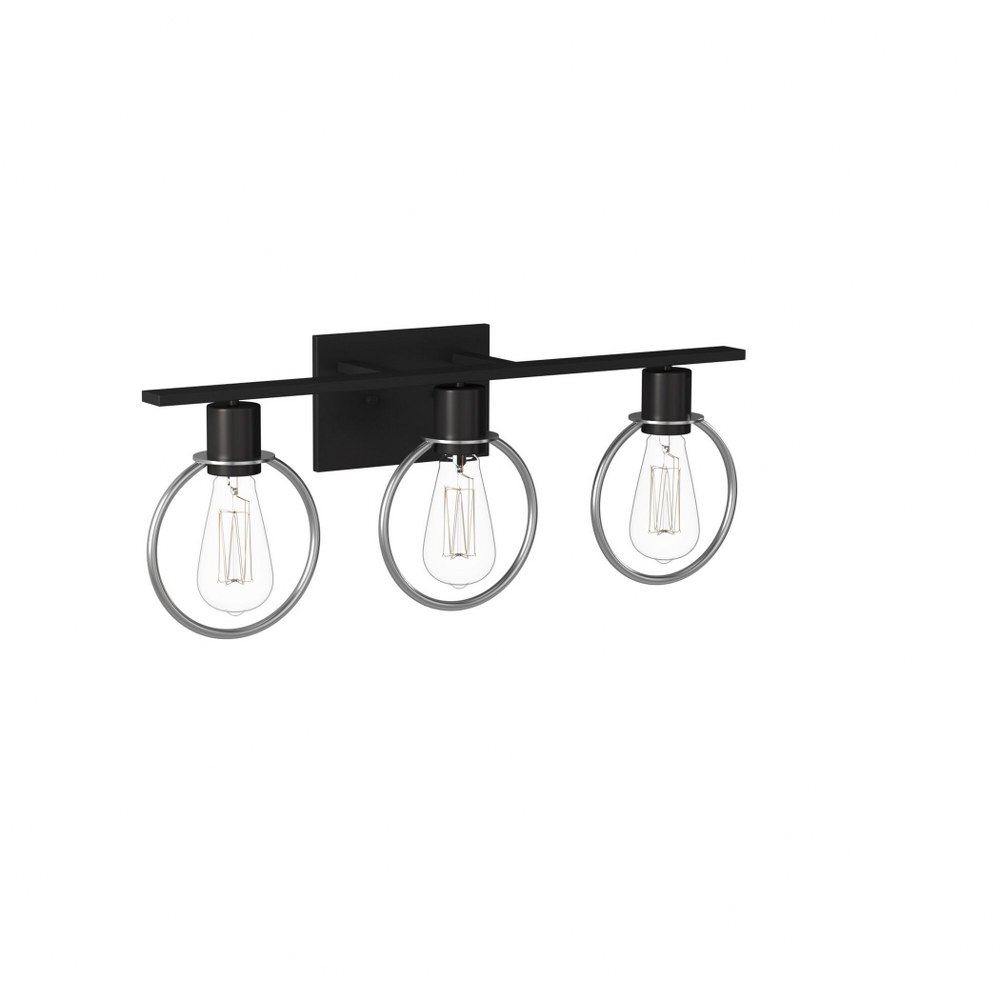 NSH-8903-MBBR
