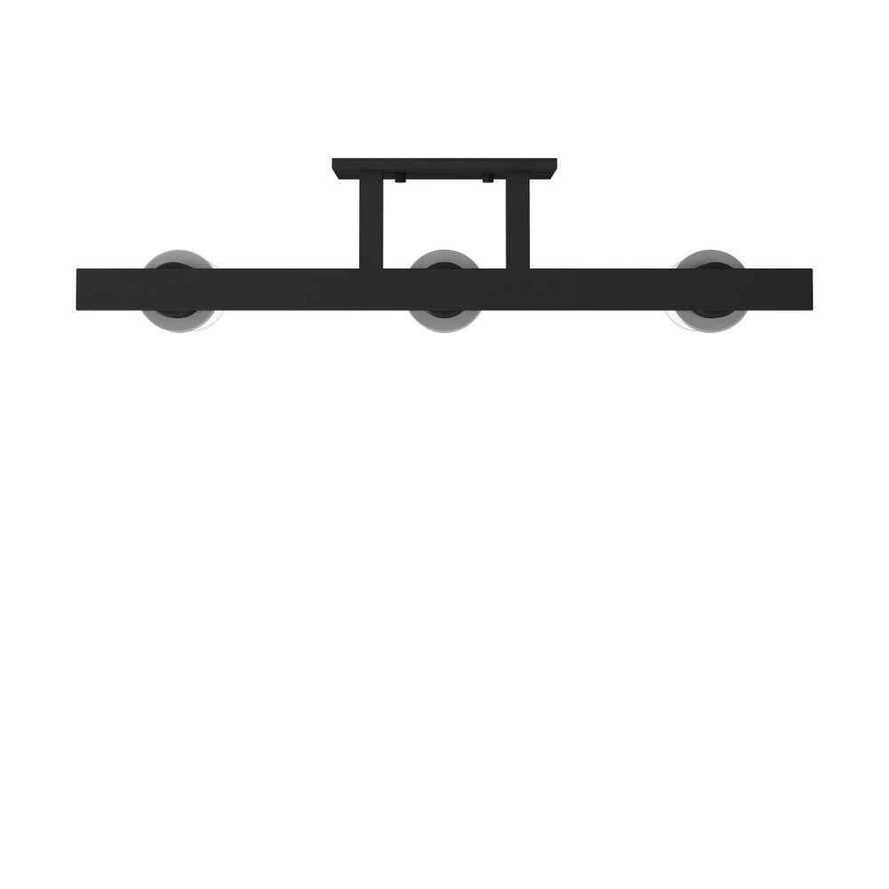 NSH-8903-MBBR