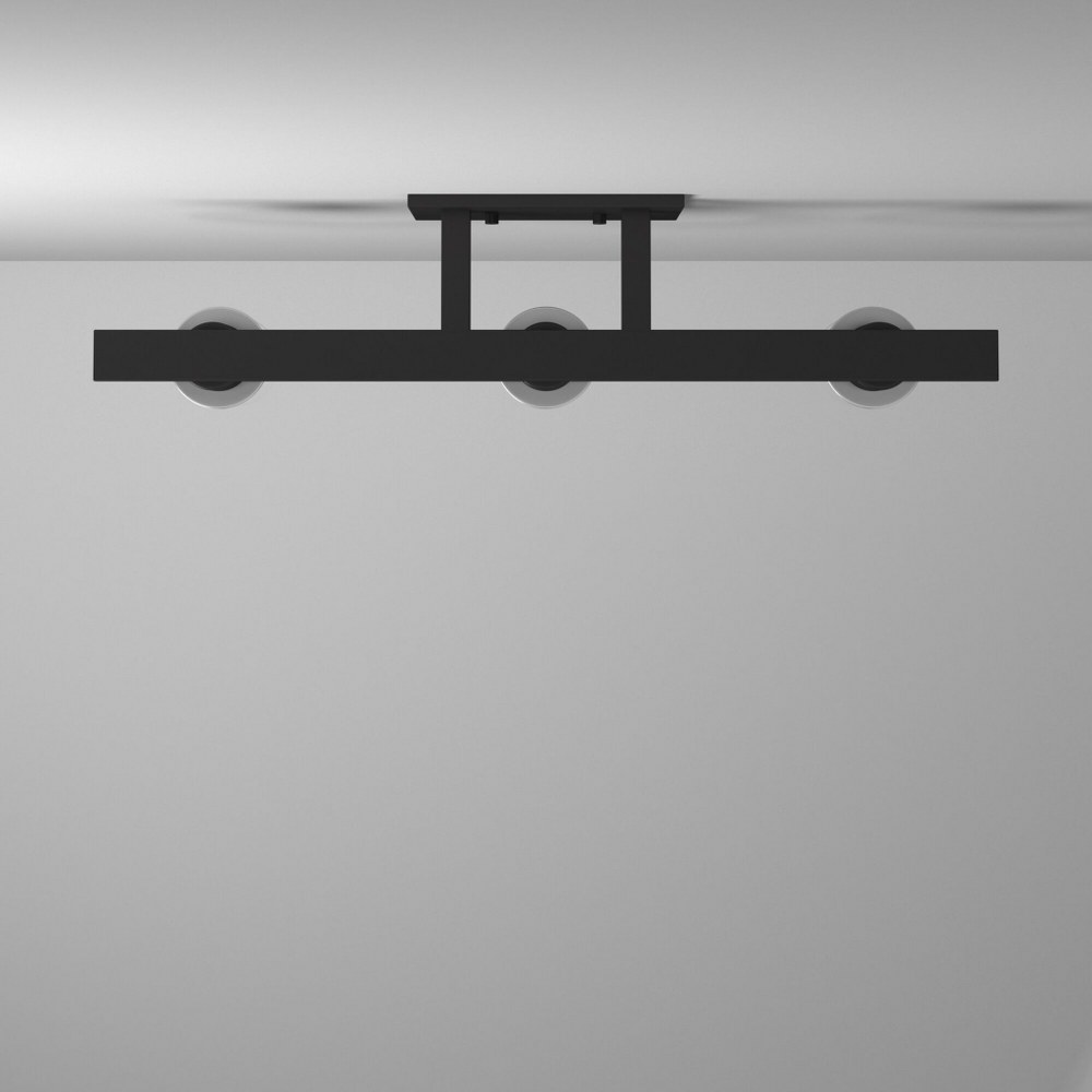 NSH-8903-MBBR