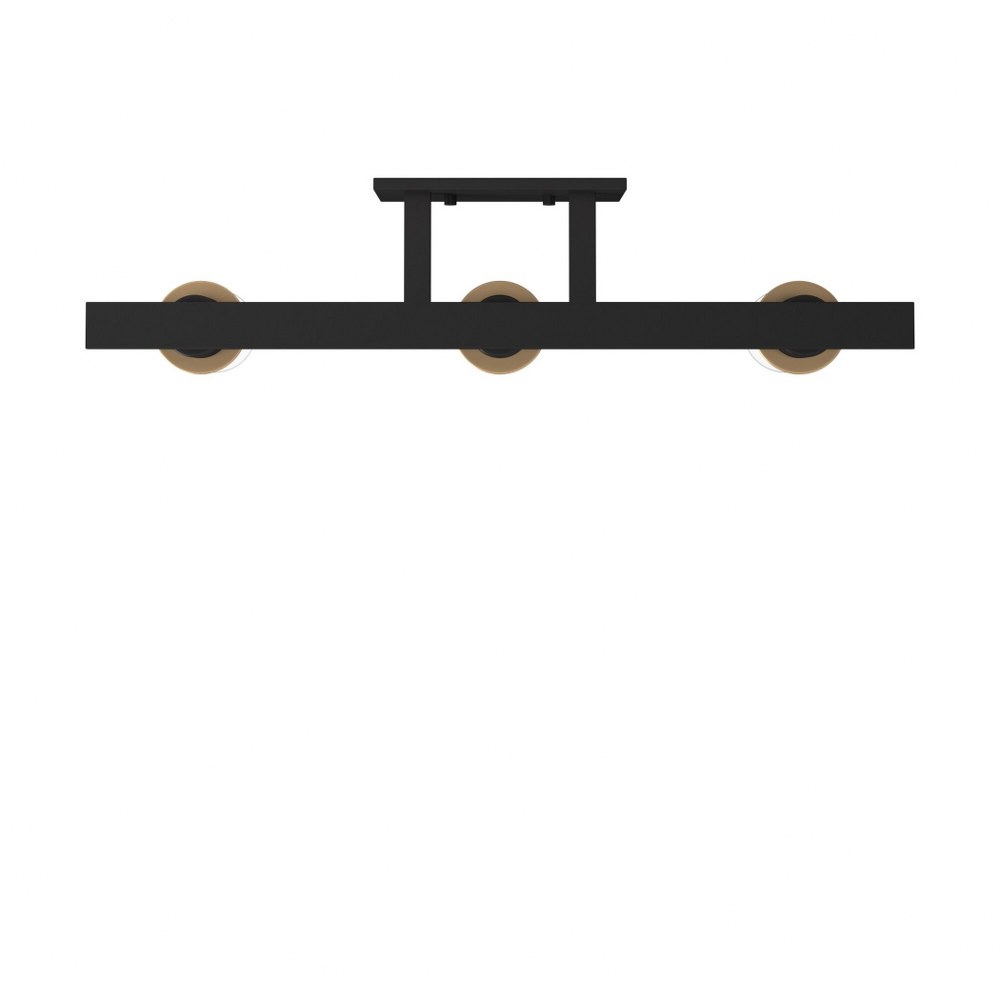 NSH-8903-MBBR