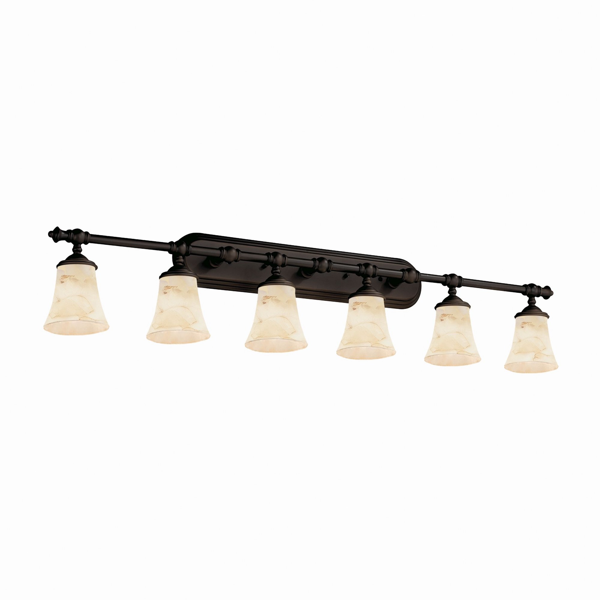ALR-8526-20-DBRZ