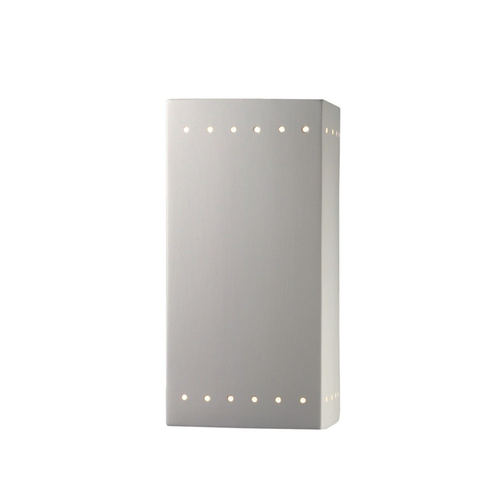 CER-0965W-BIS