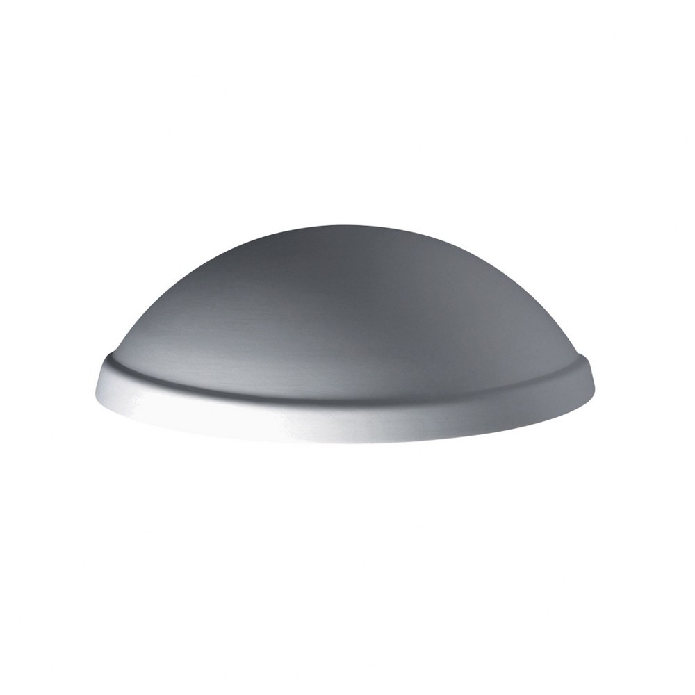 CER-2050W-BIS