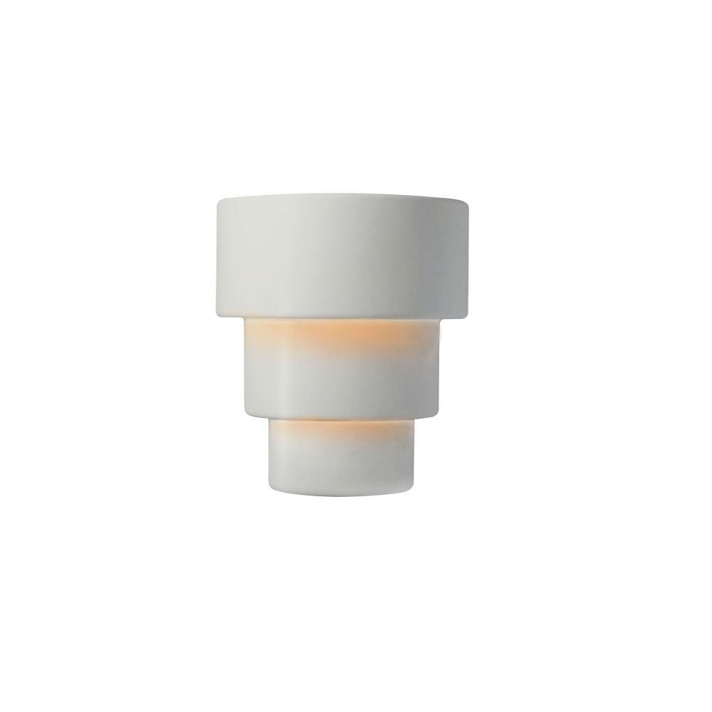 CER-2235-MTGD-LED2-2000