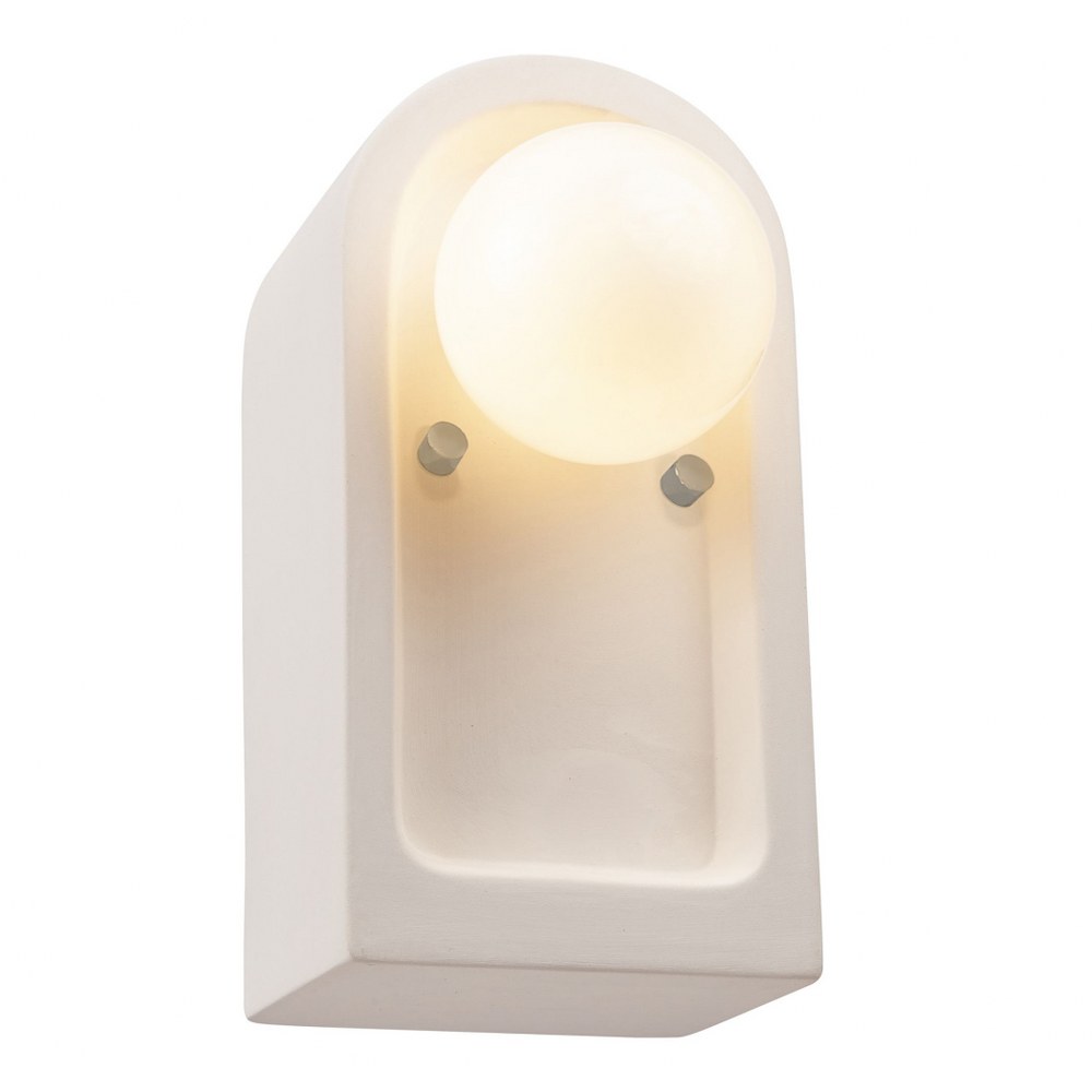 CER-3010-BIS