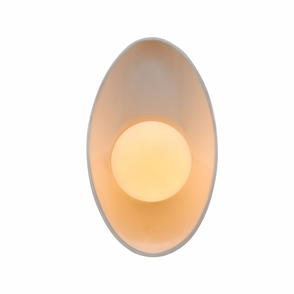 CER-3045-BIS