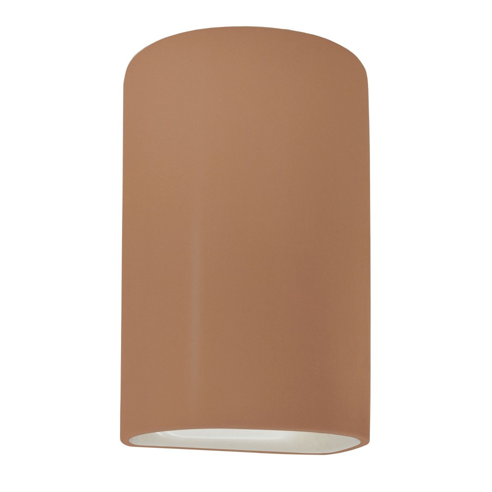 CER-5265-ADOB-LED1-1000
