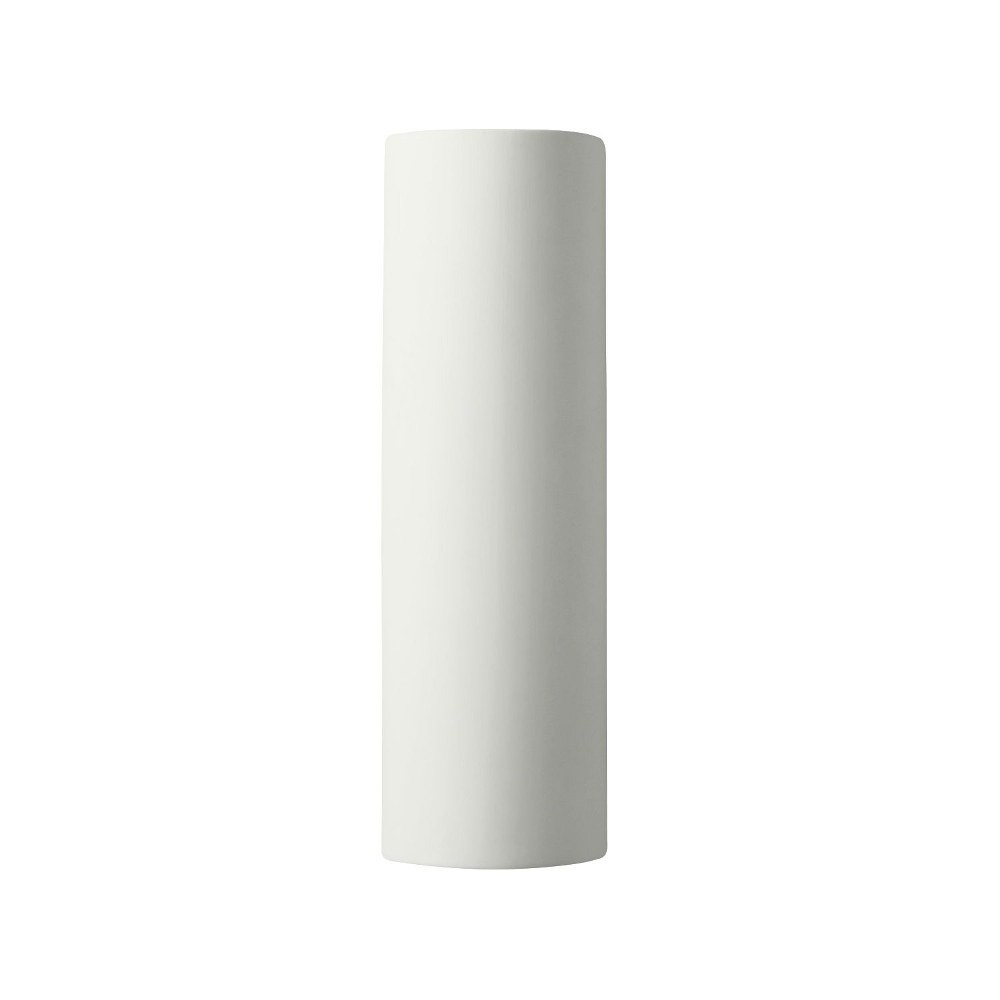 CER-5409-BIS