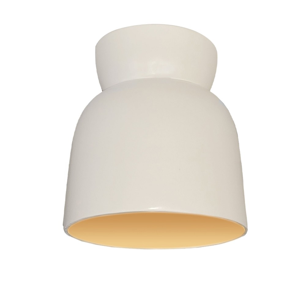 CER-6190-MTGD