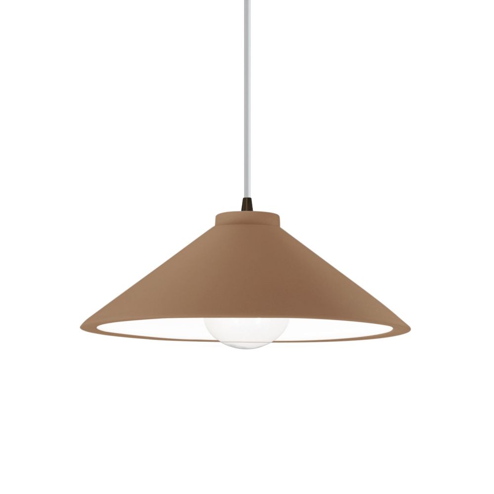 CER-6240-ADOB-DBRZ-WTCD-LED1-700