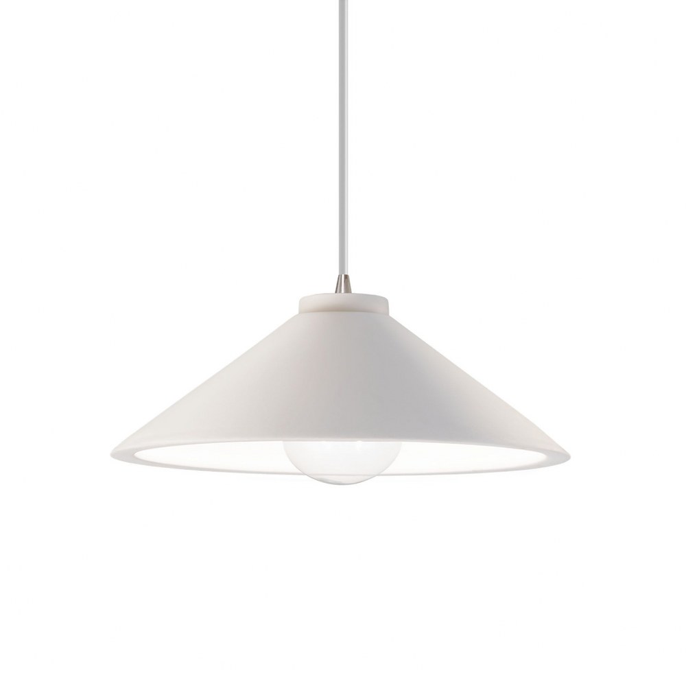 CER-6240-BIS-NCKL-WTCD