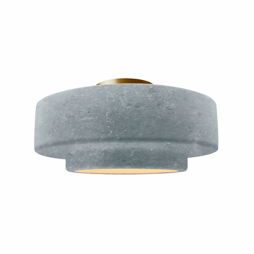 CER-6363-CONC-BRSS