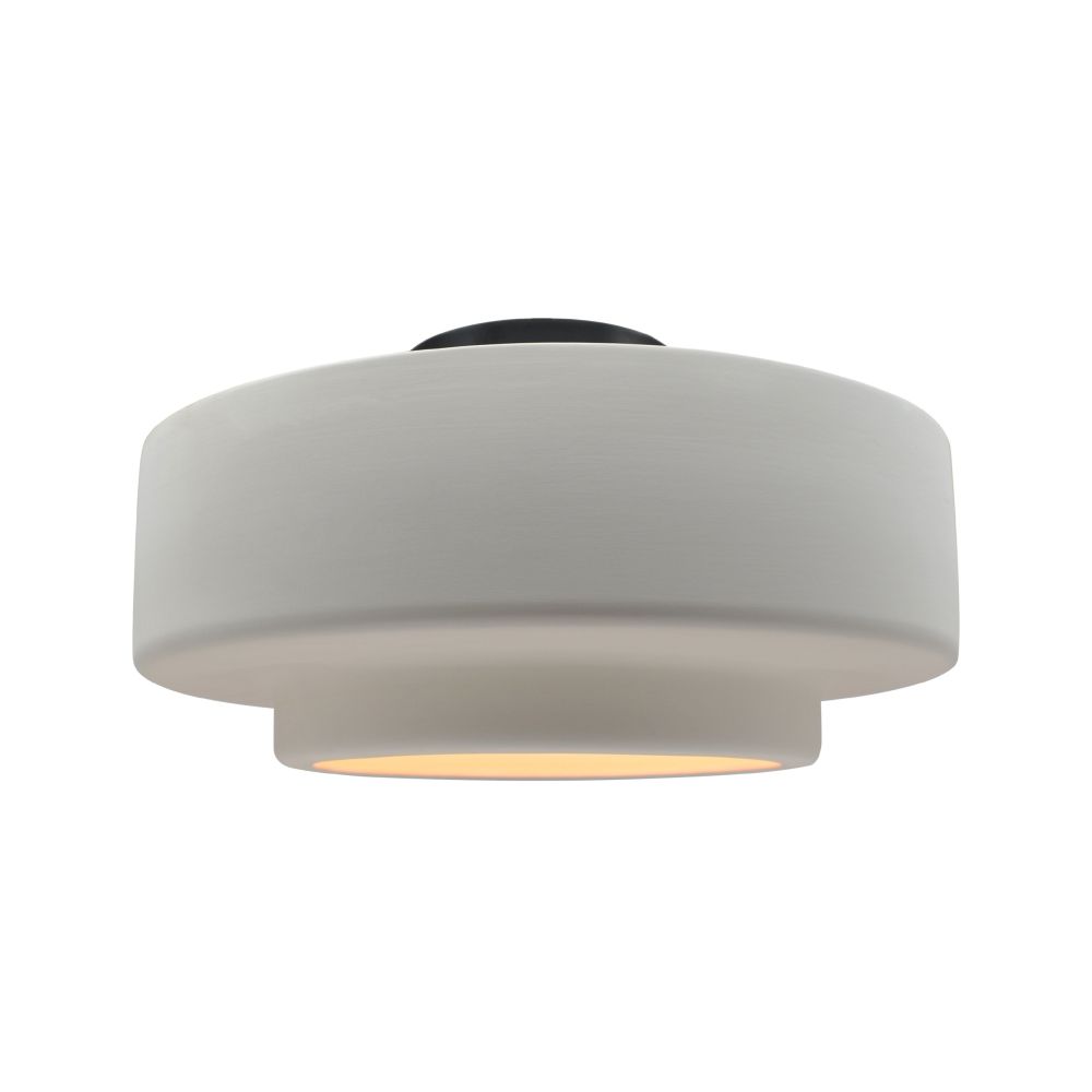 CER-6365-BIS-MBLK