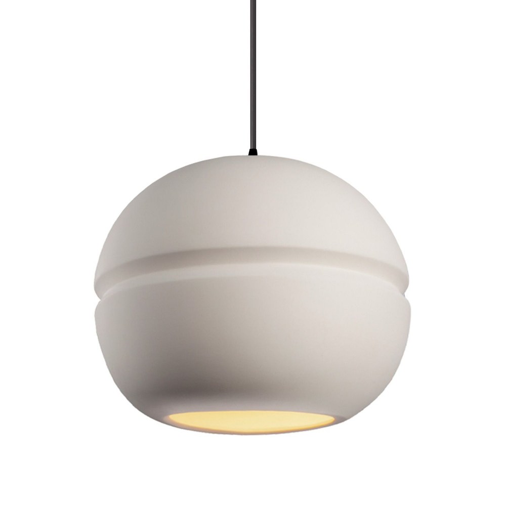 CER-6415-BIS-MBLK-BKCD