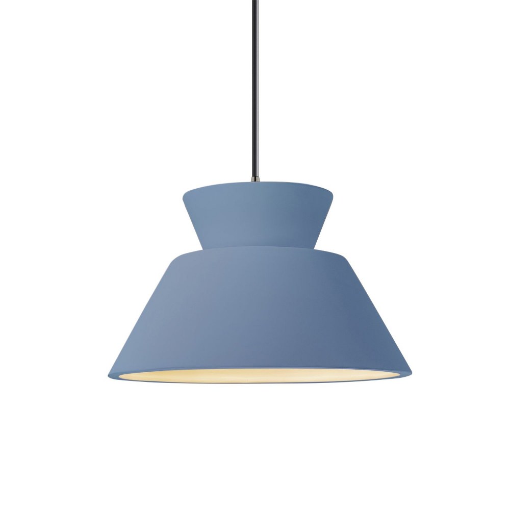 CER-6420-SKBL-NCKL-BKCD-LED1-700