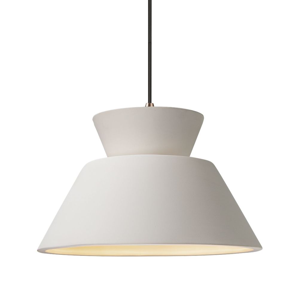 CER-6423-BIS-DBRZ-BKCD
