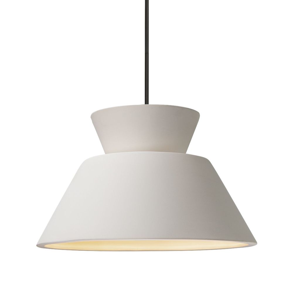 CER-6423-BIS-MBLK-RIGID