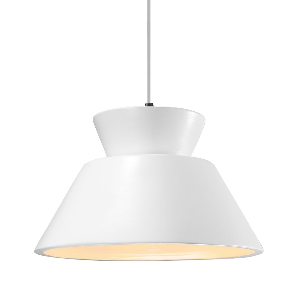 CER-6423-WHT-MBLK-WTCD