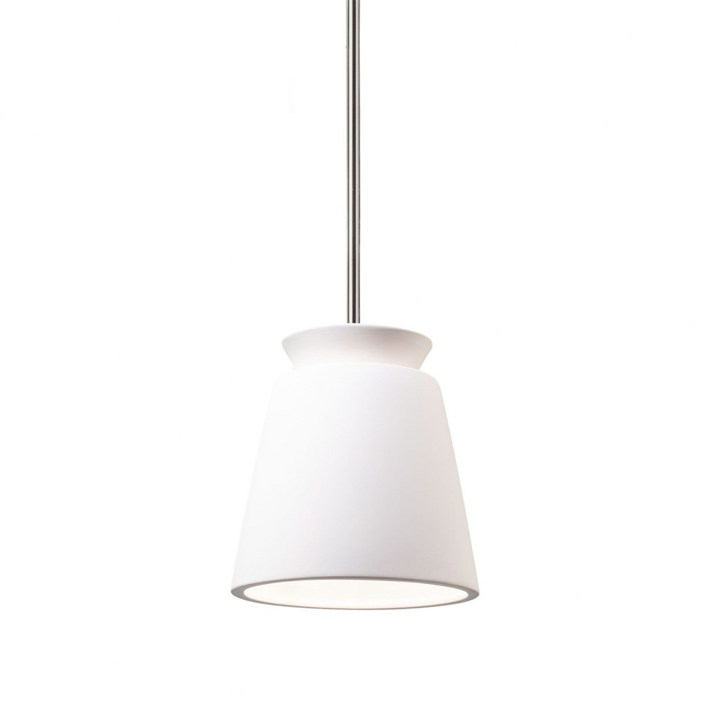 CER-6425-BIS-CROM-RIGID