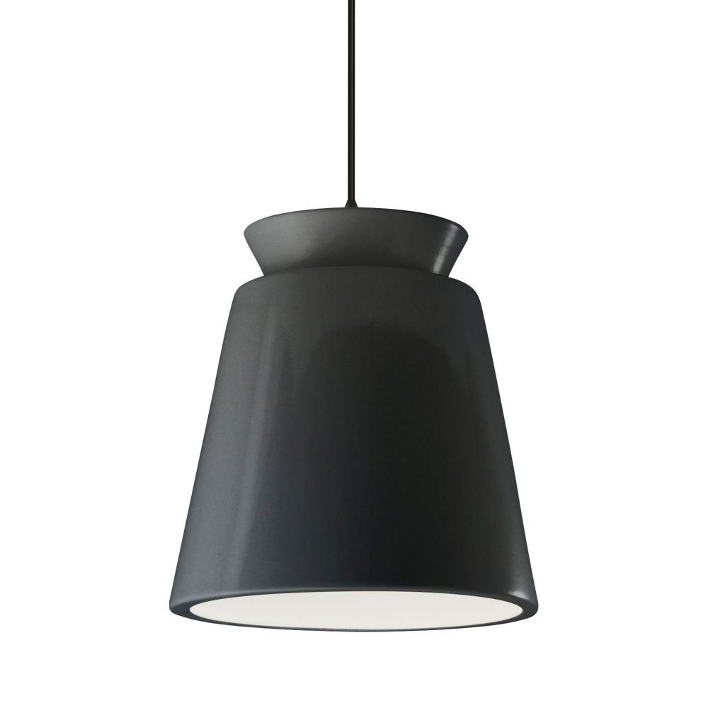 CER-6427-GRY-MBLK-BKCD