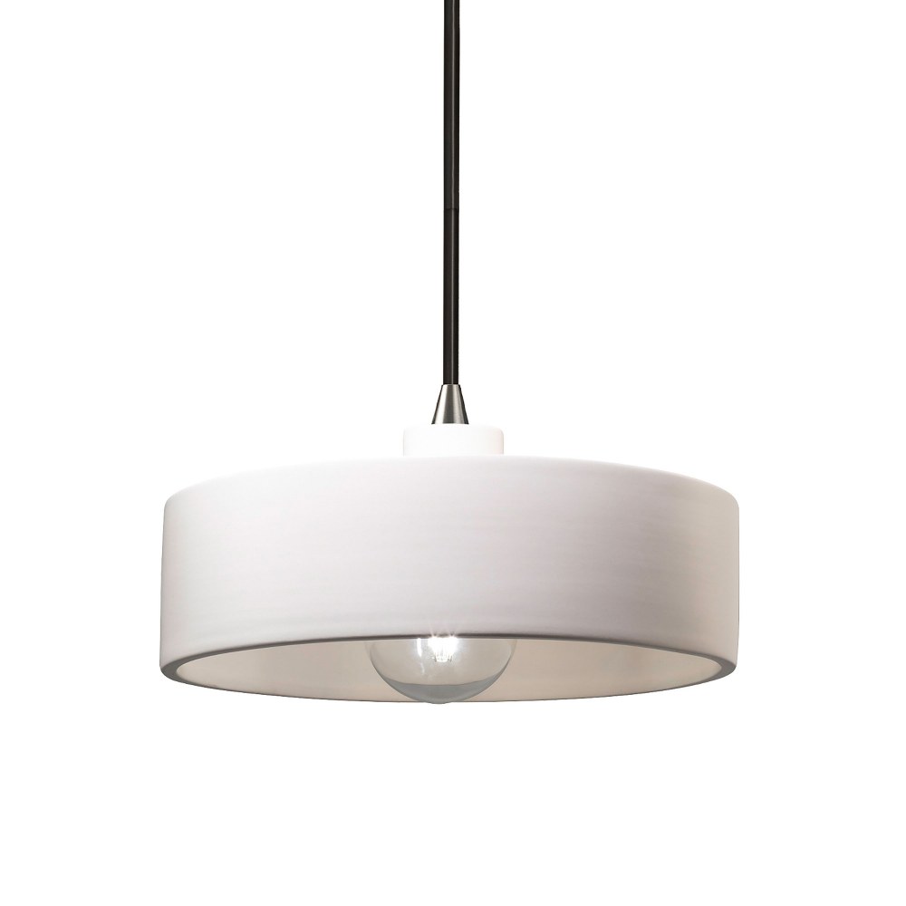 CER-6460-BIS-NCKL-BKCD