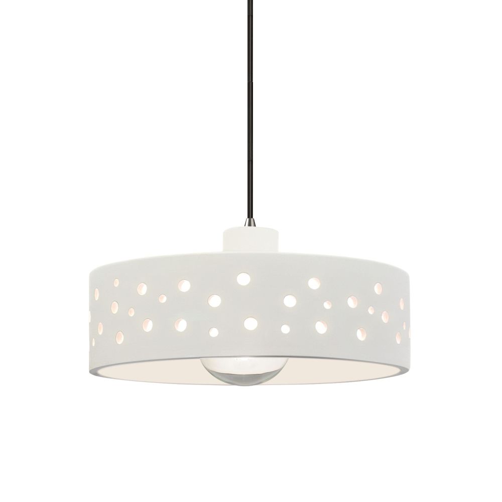 CER-6467-BIS-CROM-BKCD
