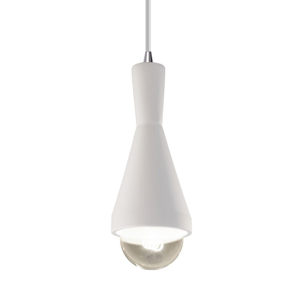 CER-6520-BIS-CROM-WTCD