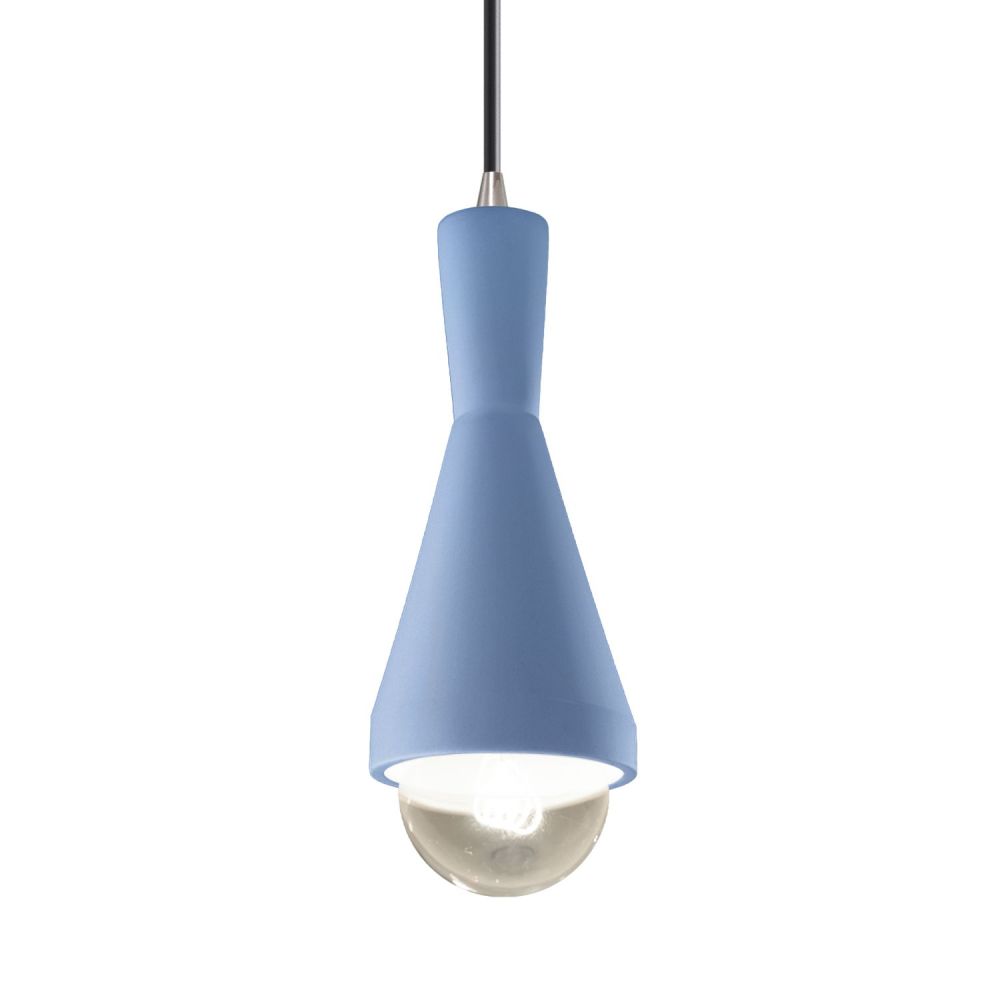 CER-6520-SKBL-NCKL-BKCD-LED1-700
