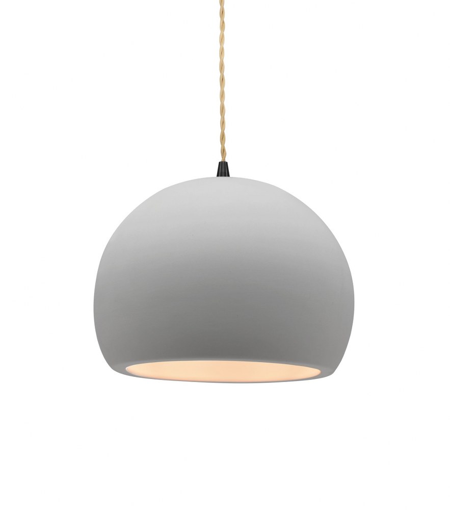CER-6530-BIS-MBLK-BEIG-TWST
