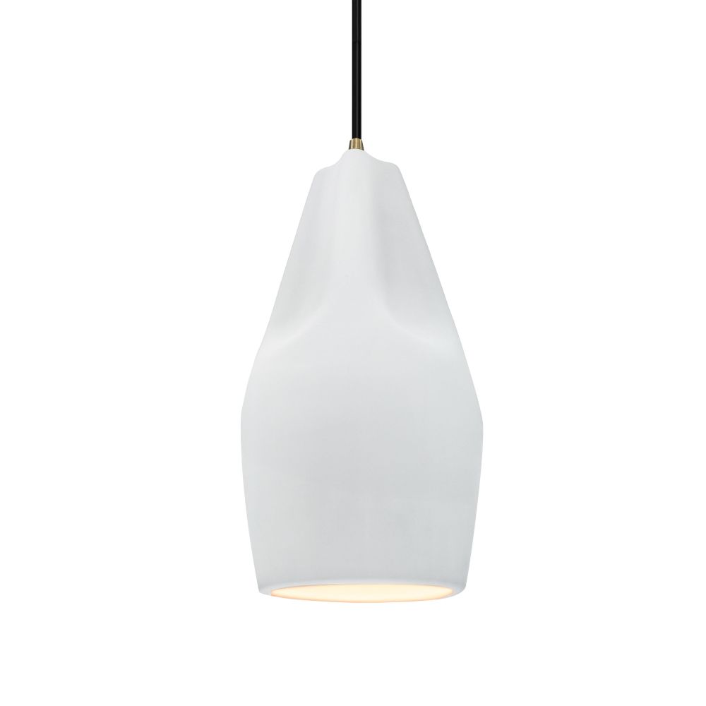 CER-6597-WHT-ABRS-BKCD